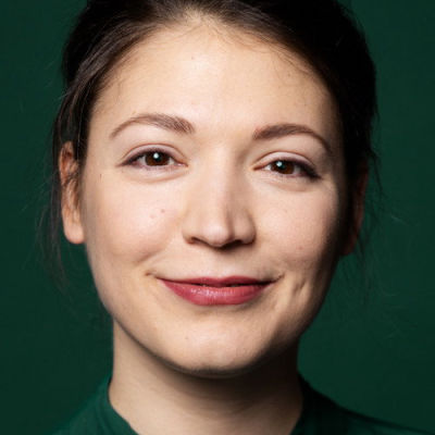 irina-potapenko